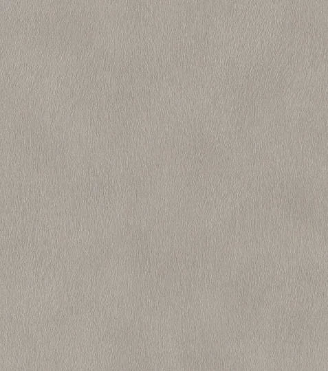 Papier peint — Rotin