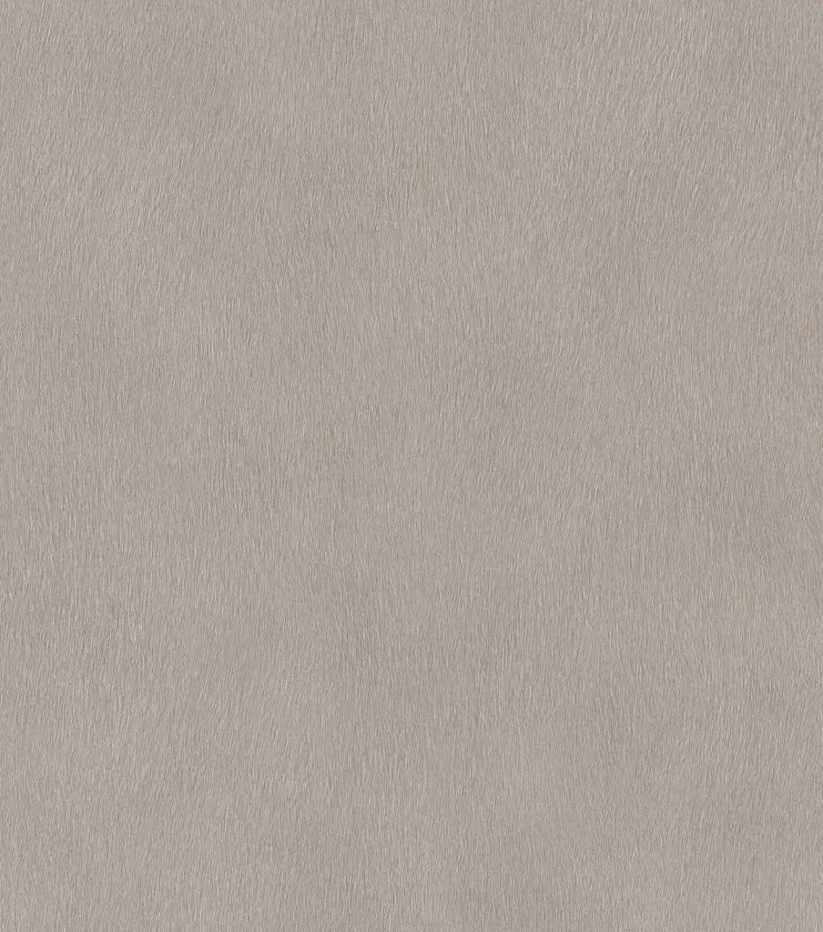 Papier peint — Rotin