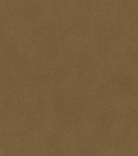 Papier peint — Épice