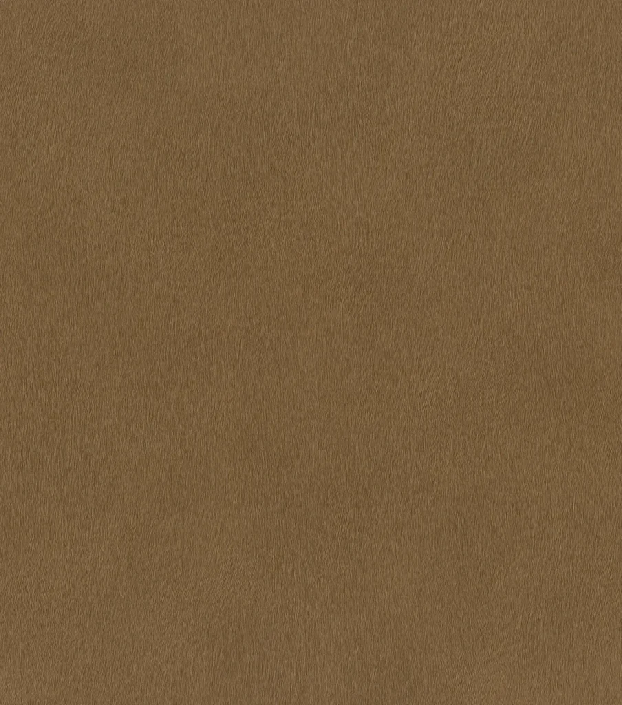 Papier peint — Épice