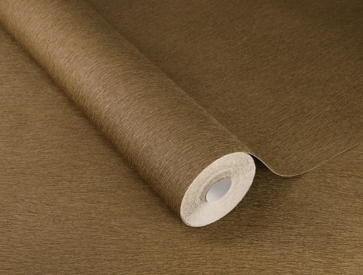 Papier peint — Épice