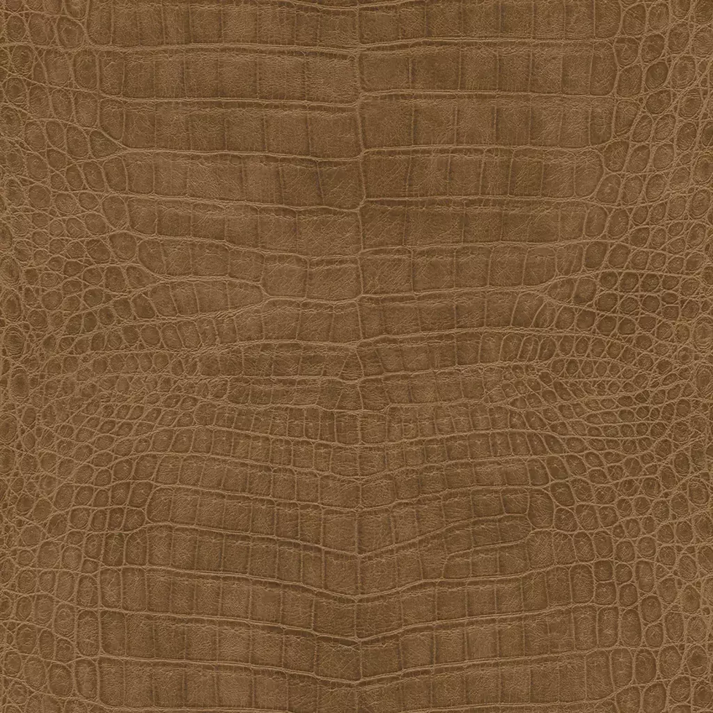 Papier peint — Pain brûlé