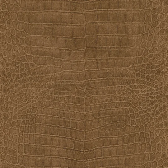 Papier peint — Pain brûlé
