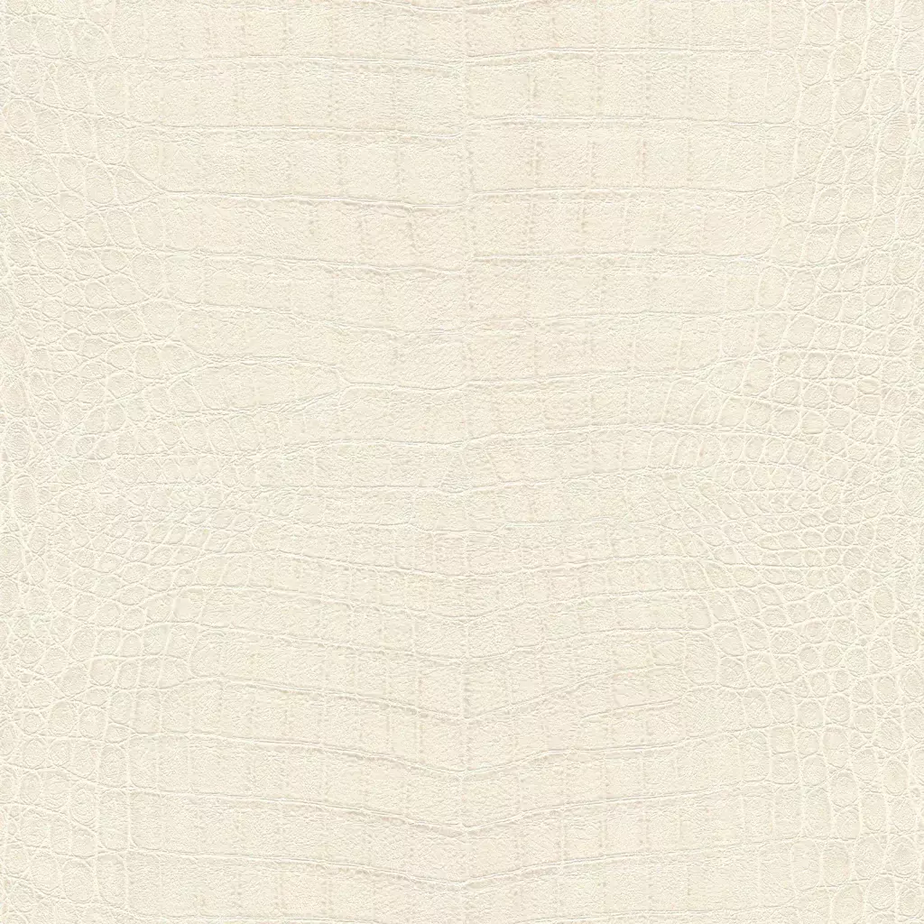 Papier peint — Froment