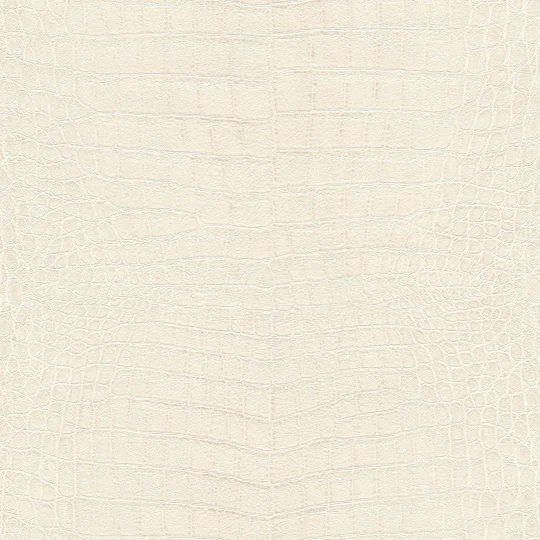 Papier peint — Froment