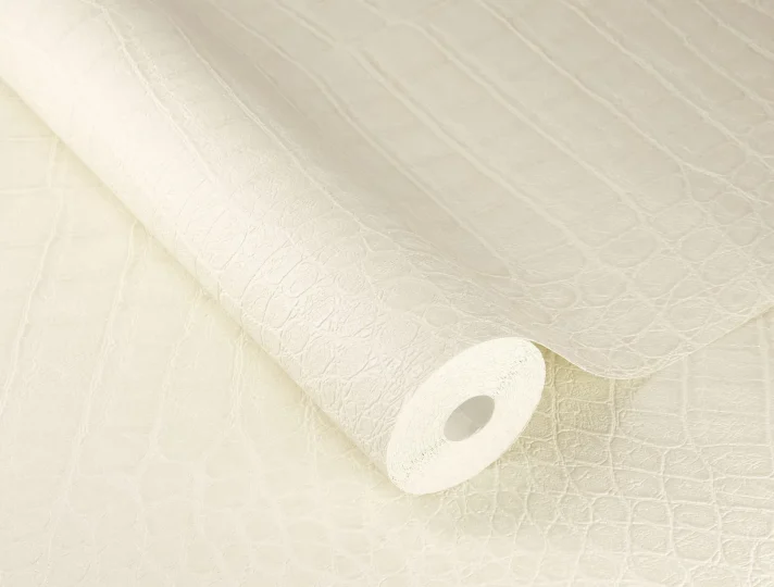 Papier peint — Froment