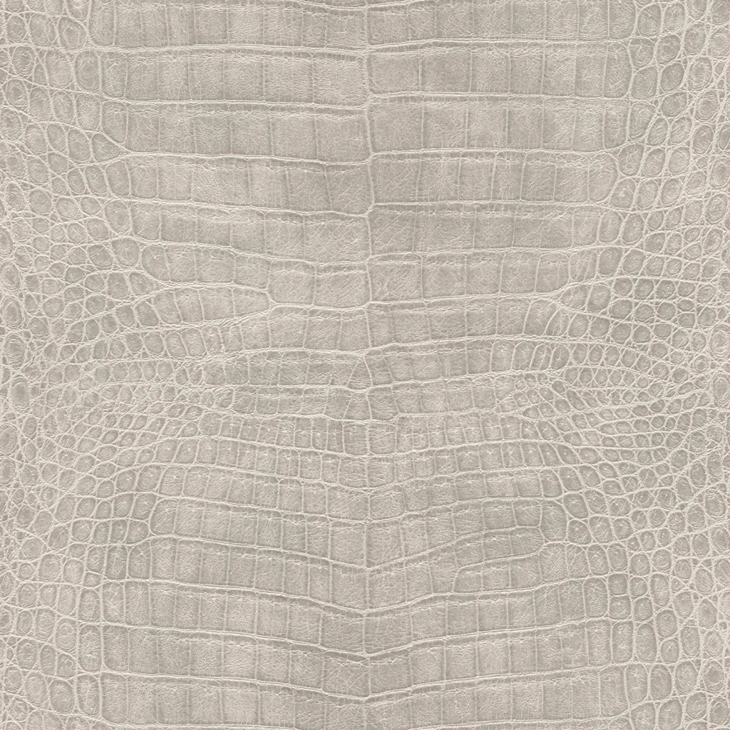 Papier peint — Ficelle