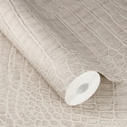 Papier peint — Ficelle