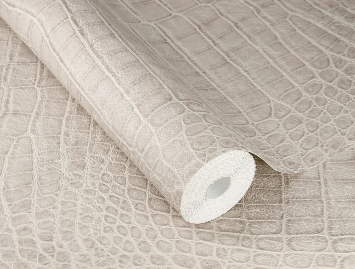 Papier peint — Ficelle
