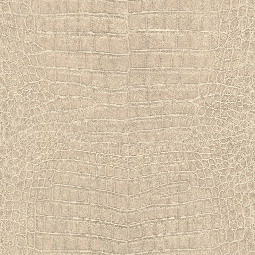 Papier peint — Nougat