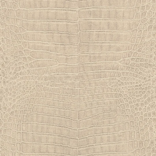 Papier peint — Nougat