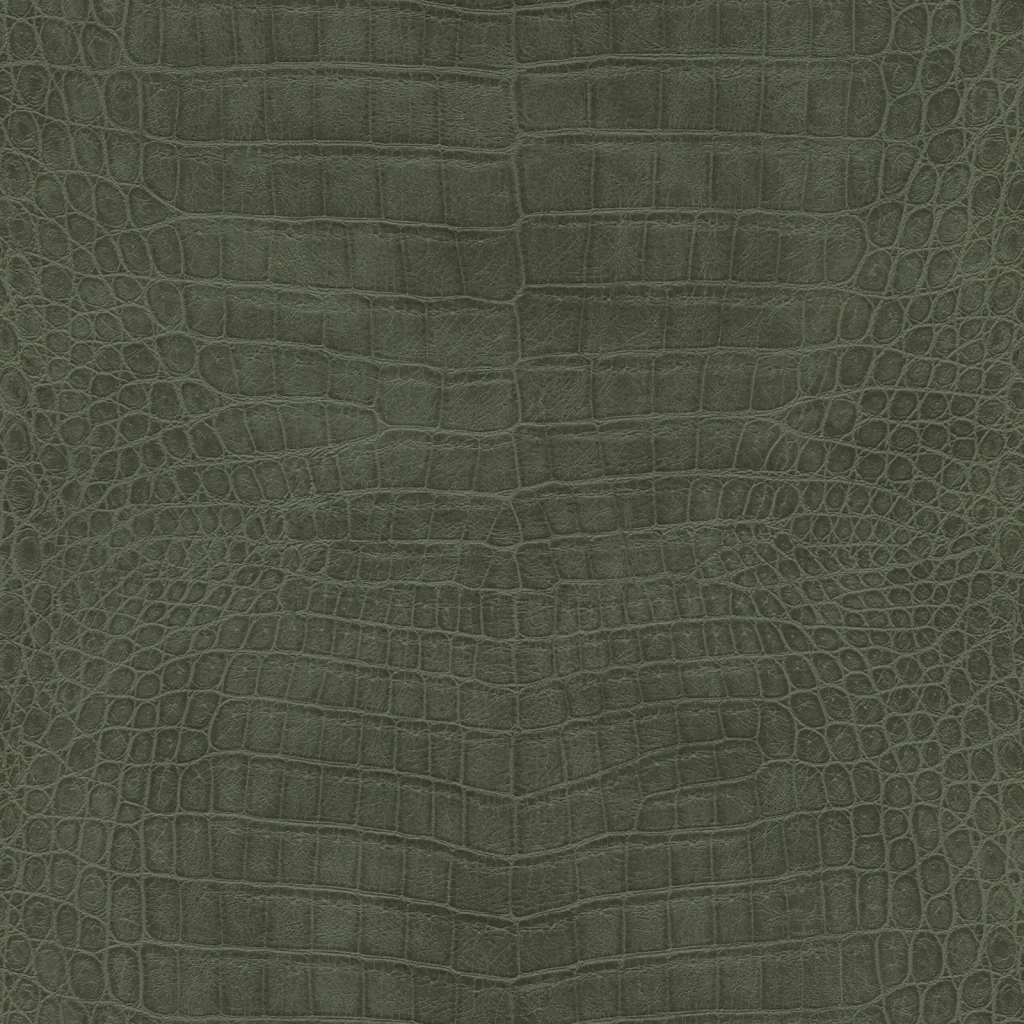 Papier peint — Céladon