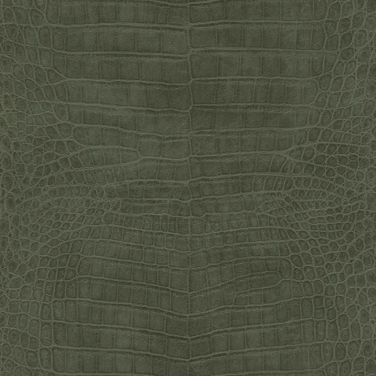 Papier peint — Céladon