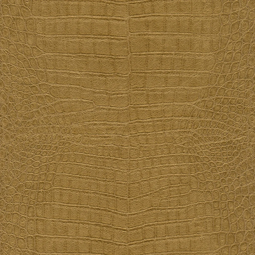 Papier peint — Tan