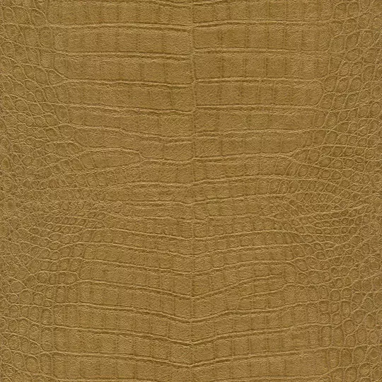 Papier peint — Tan