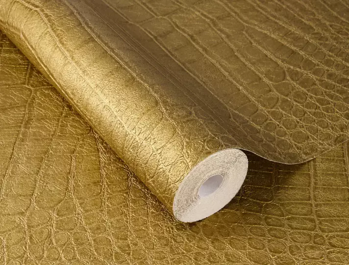 Papier peint — Tan
