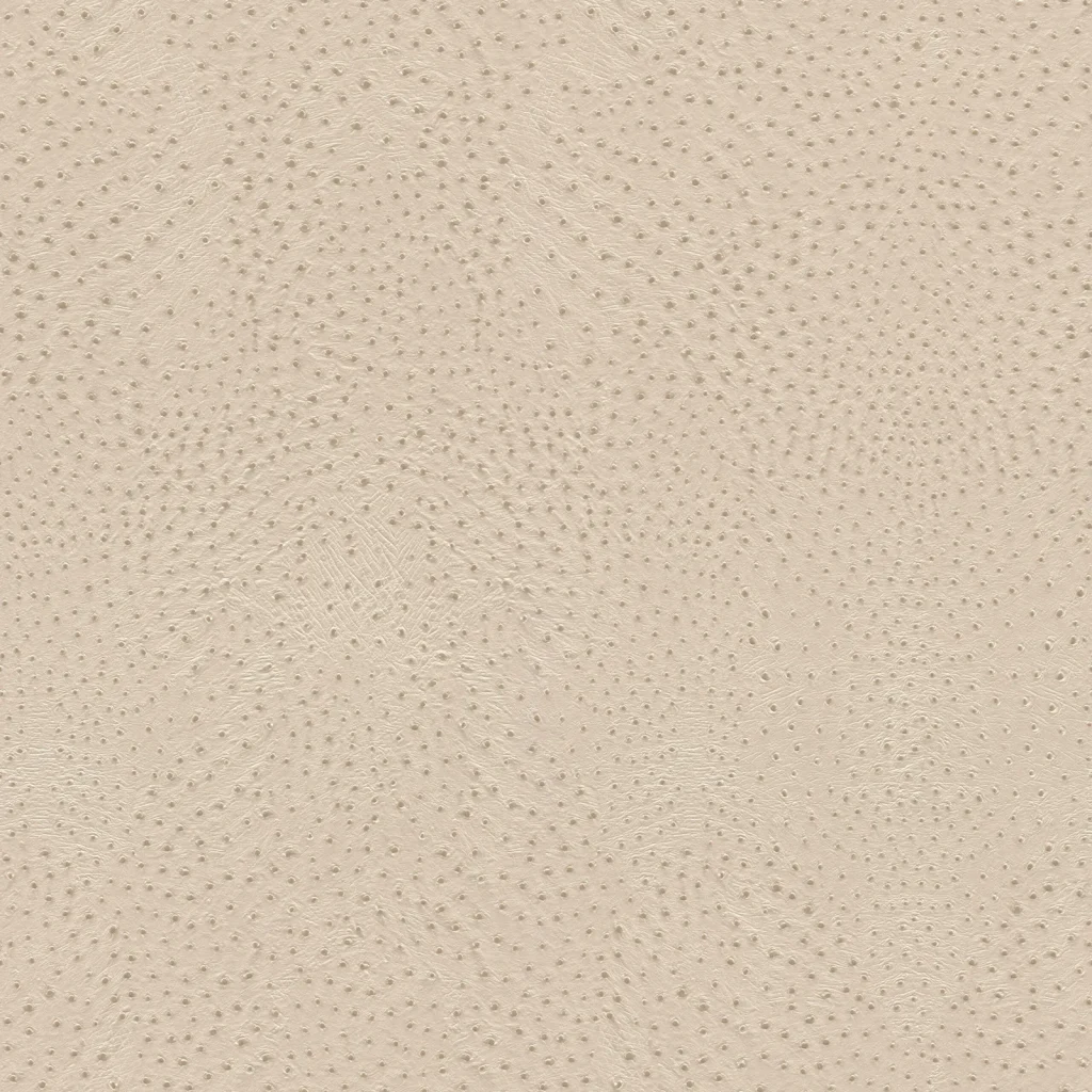 Papier peint — Praline