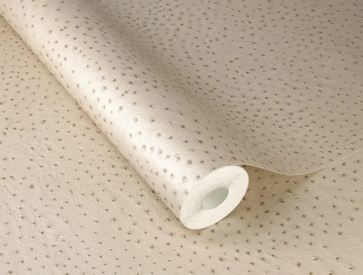 Papier peint — Praline