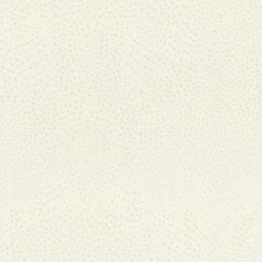 Papier peint — Tournesol