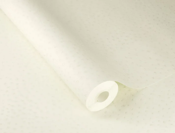 Papier peint — Tournesol