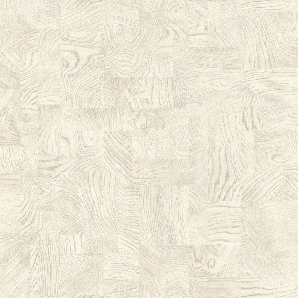 Papier peint — Sablé
