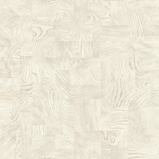 Papier peint — Sablé