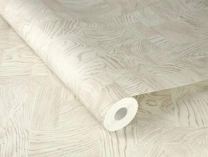 Papier peint — Sablé