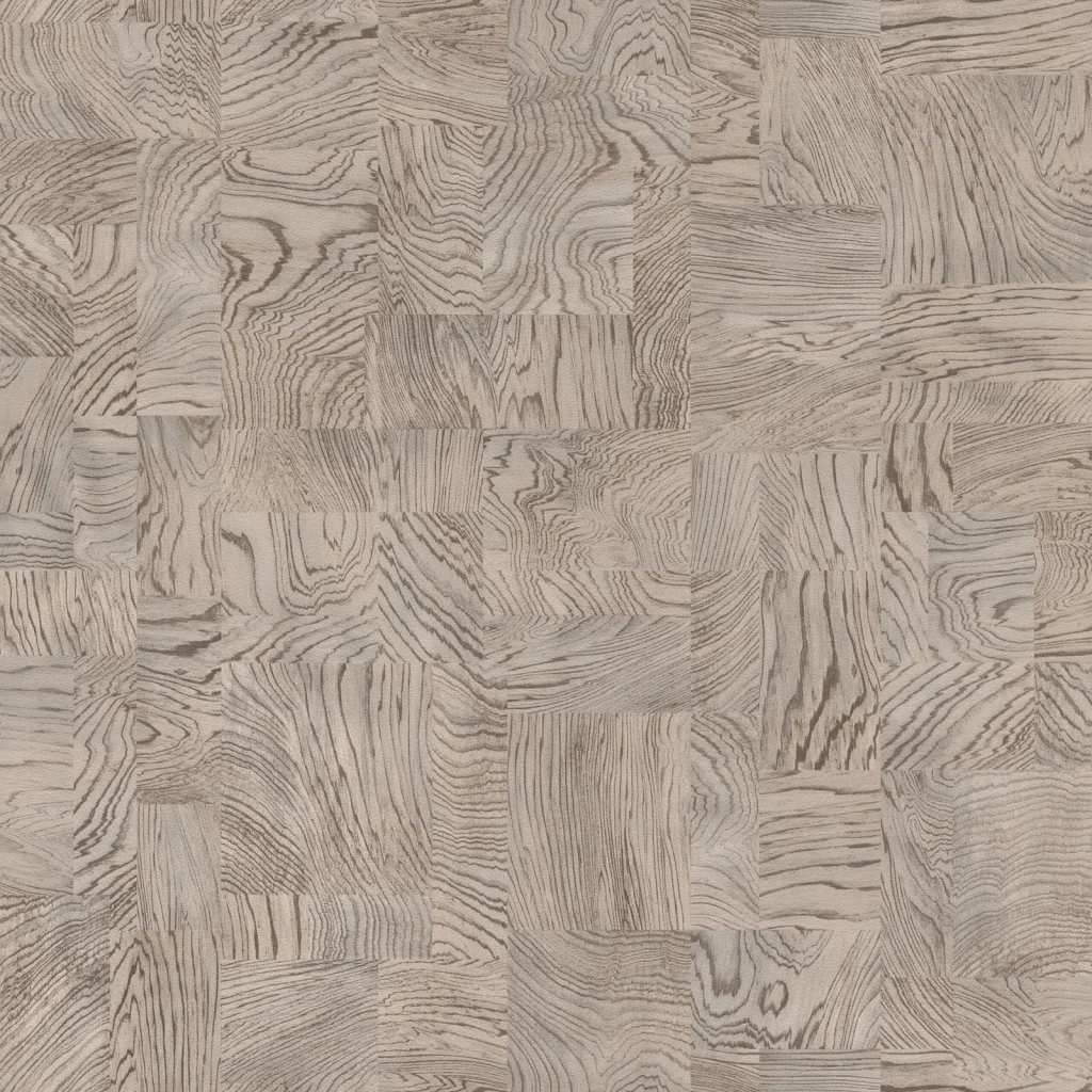Papier peint — Corde