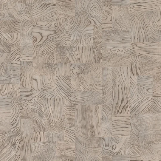 Papier peint — Corde