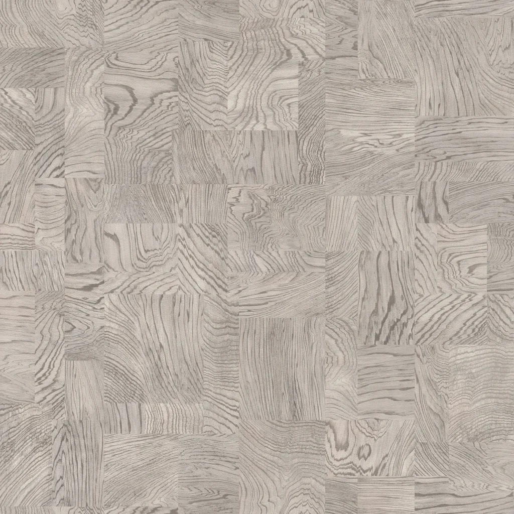 Papier peint — Toile de jute