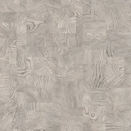 Papier peint — Toile de jute