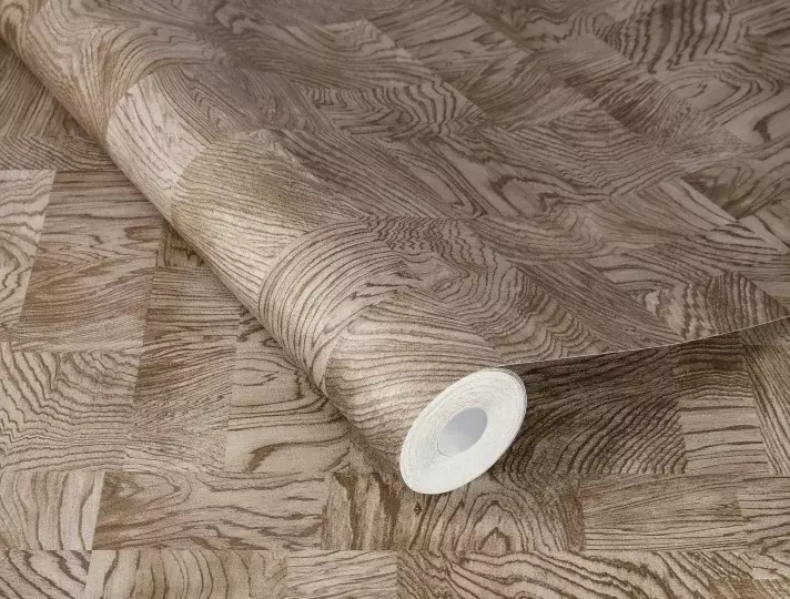 Papier peint — Havane