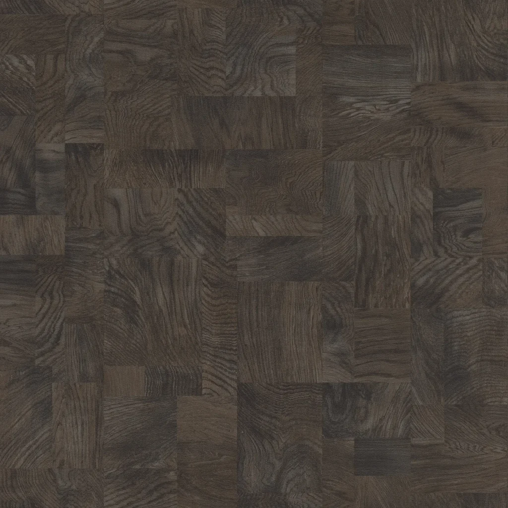 Papier peint — Lave