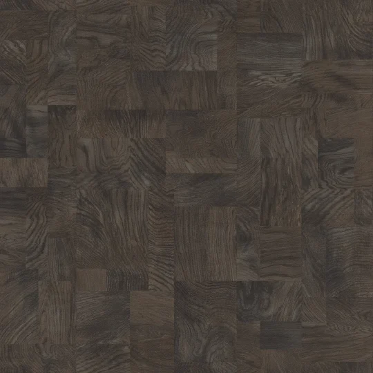 Papier peint — Lave
