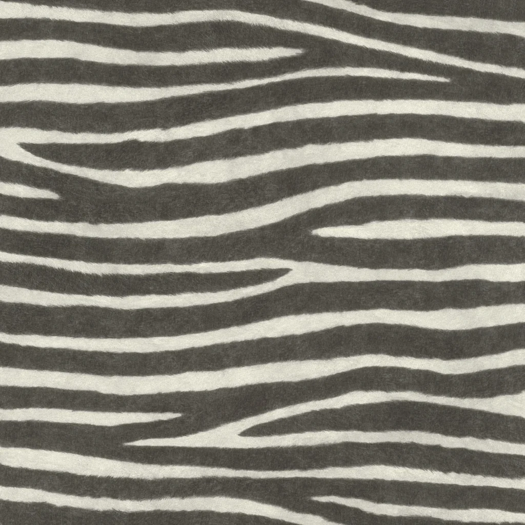 Papier peint — Mercure