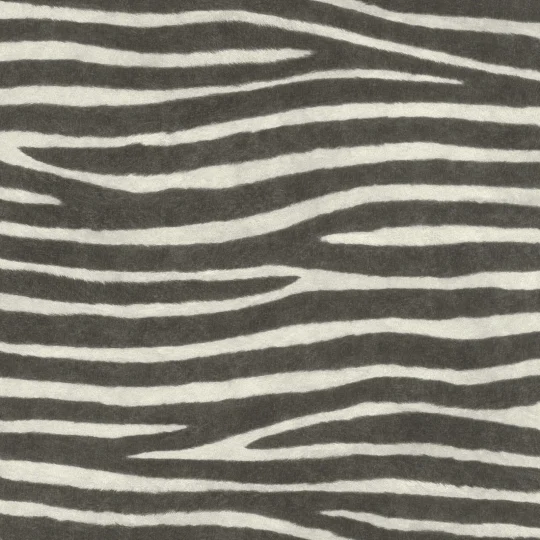 Papier peint — Mercure