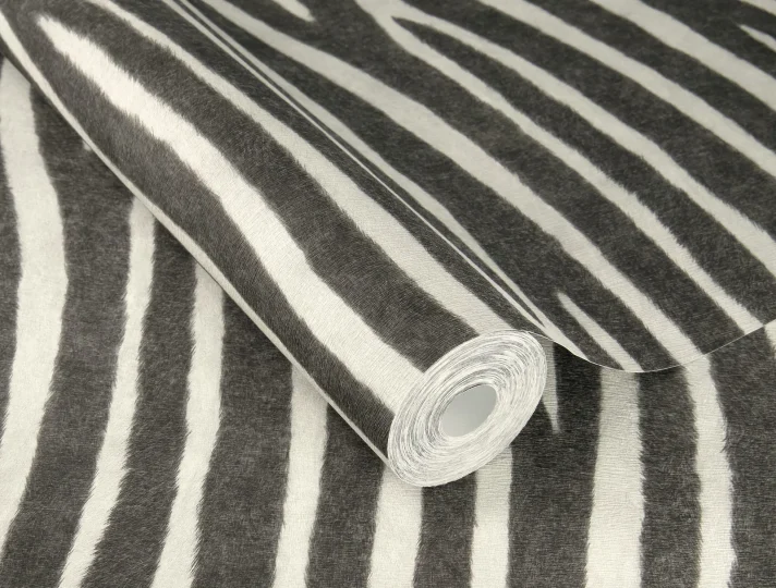 Papier peint — Mercure
