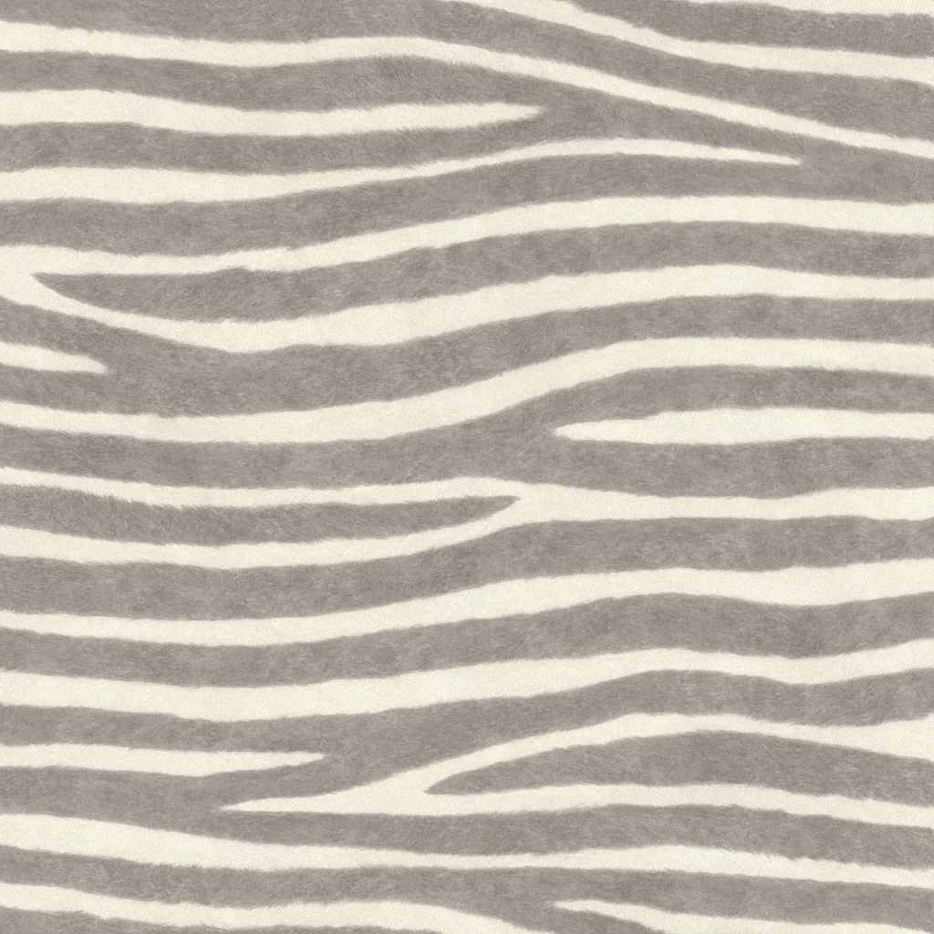 Papier peint — Ciment