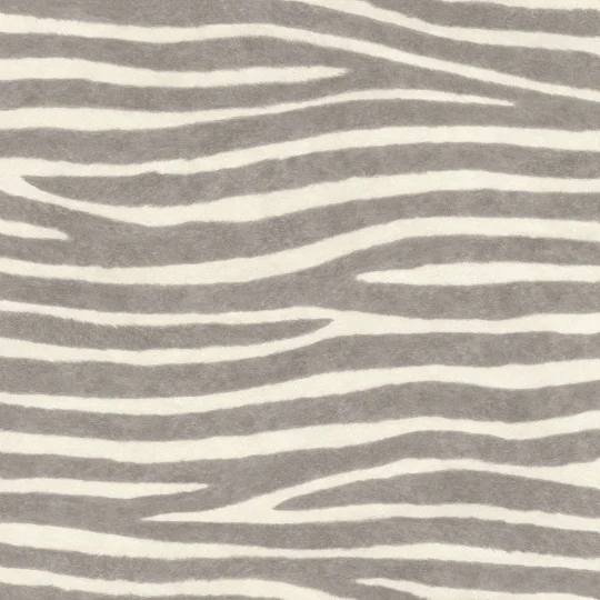Papier peint — Ciment