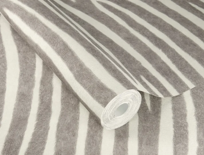 Papier peint — Ciment
