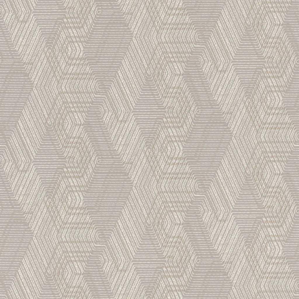Papier peint — Épeautre