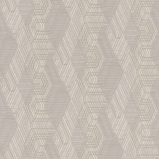 Papier peint — Épeautre