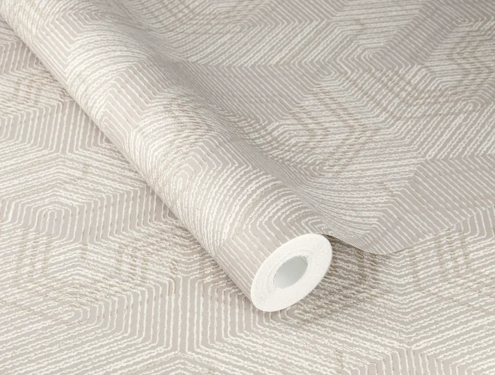 Papier peint — Épeautre