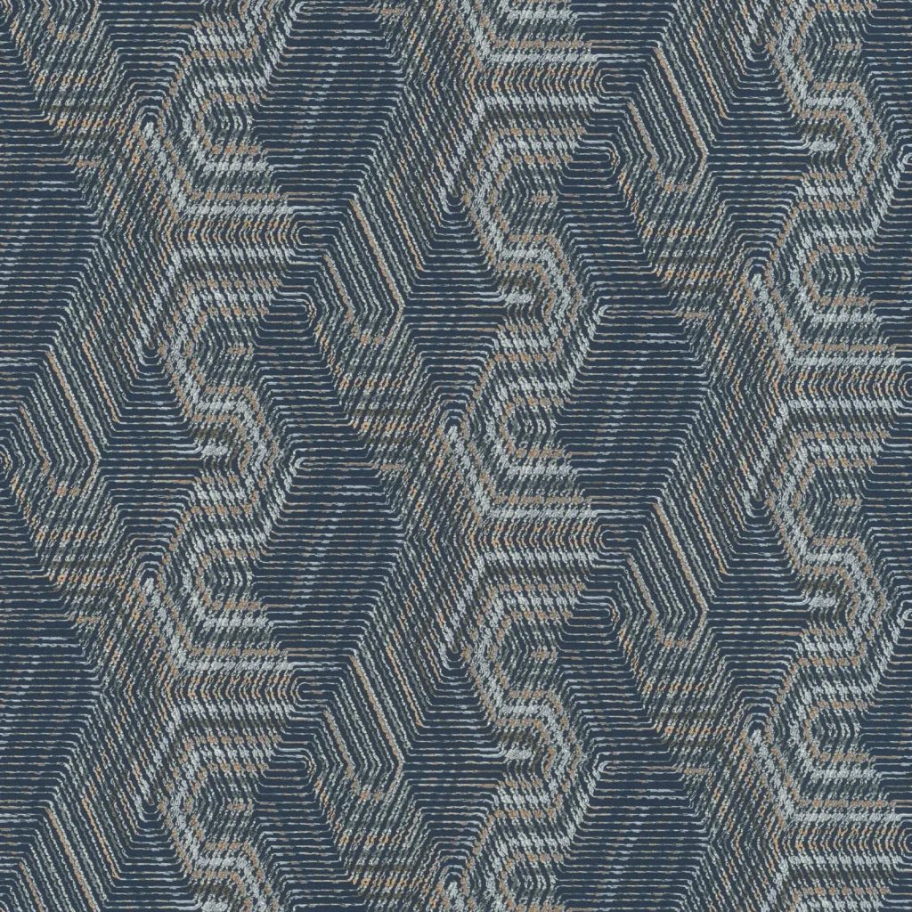 Papier peint — Horizon
