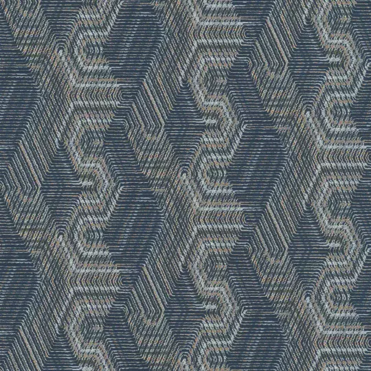 Papier peint — Horizon