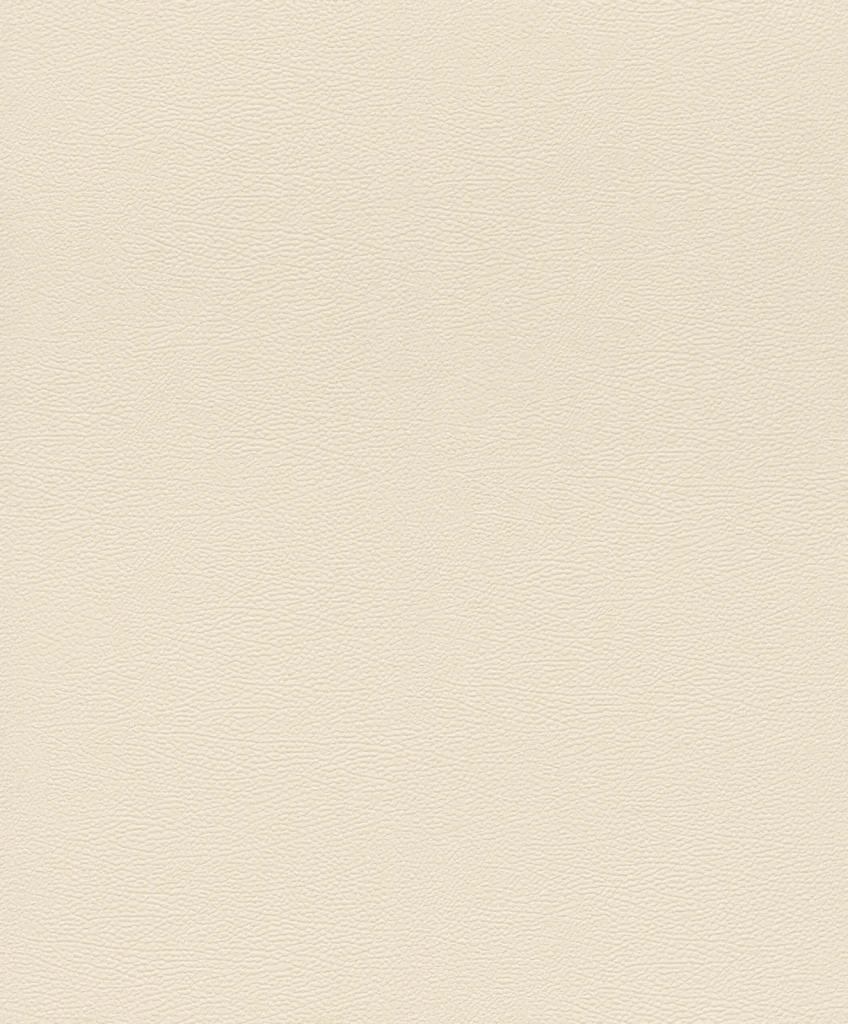 Papier peint — Biscuit