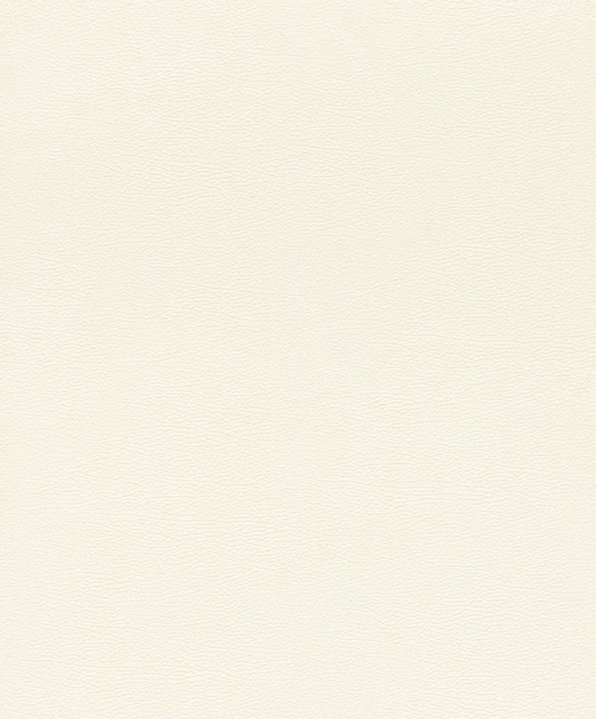 Papier peint — Genêt