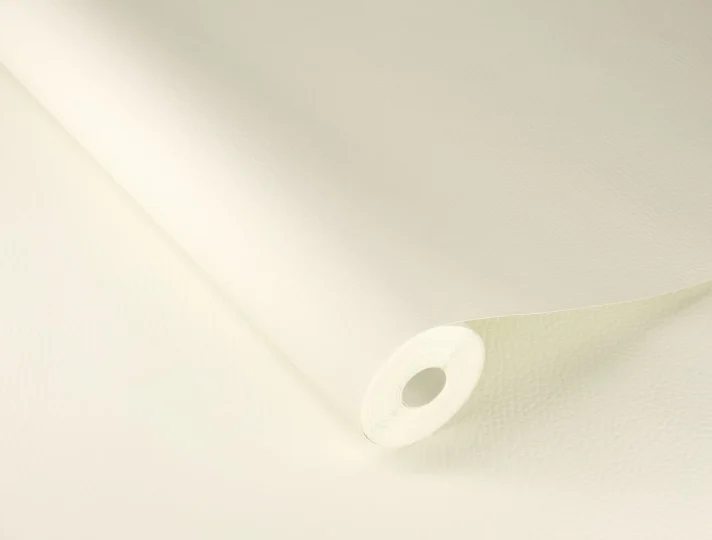 Papier peint — Genêt