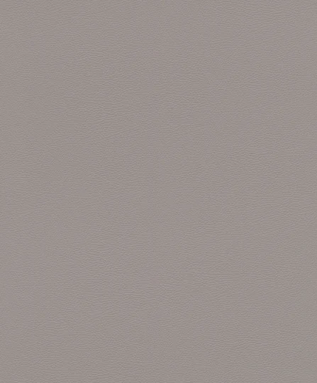 Papier peint — Basalte