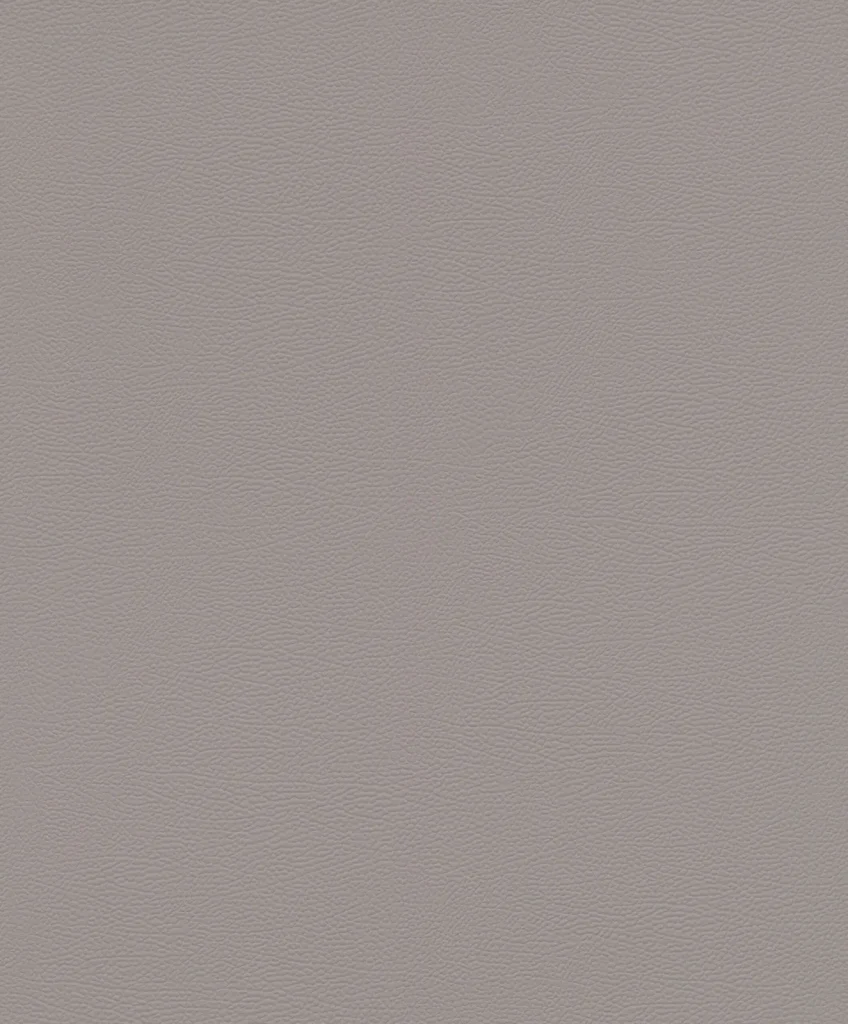 Papier peint — Basalte